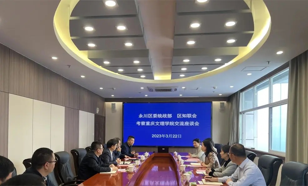 NiGF_1680765502262000720.jpg 4.jpg