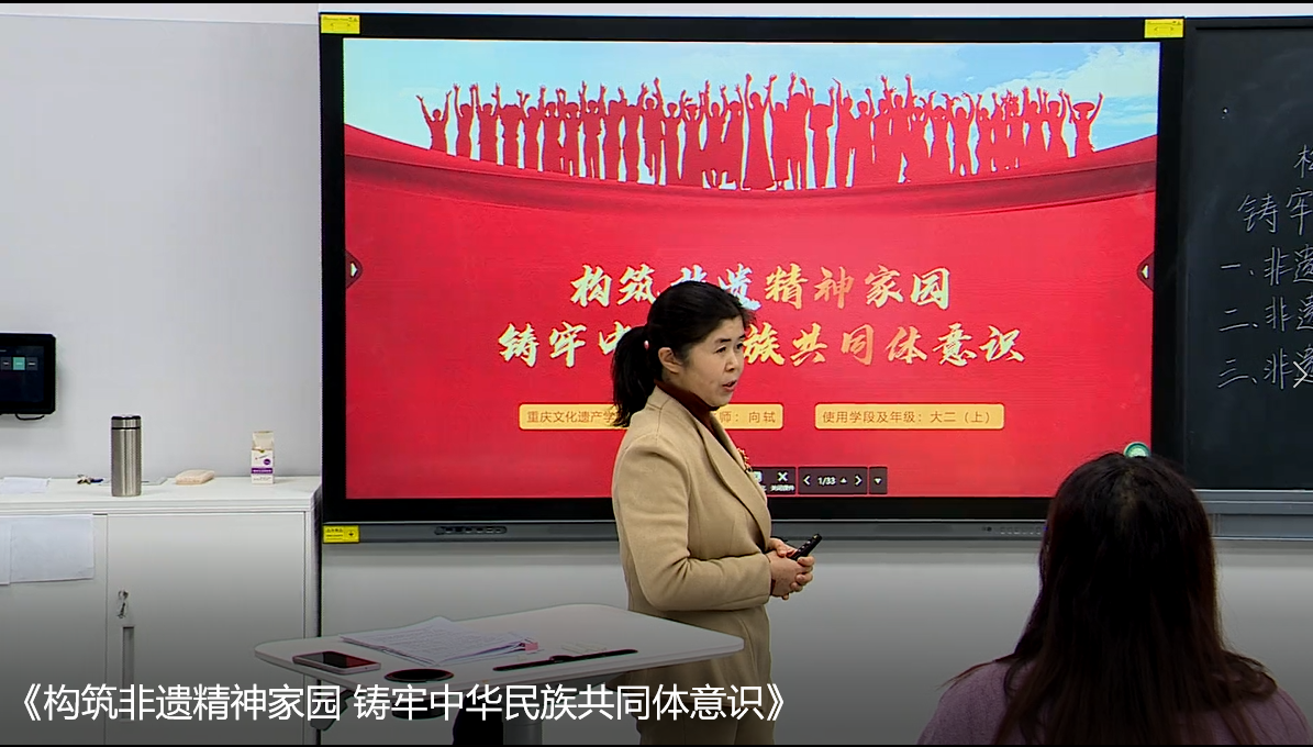 mCyd_1680766174371055565.png 图片1.png