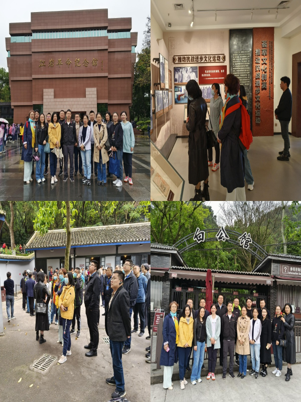 JnEf_1682500316771002013.png JnEf_1682500316771002013.png