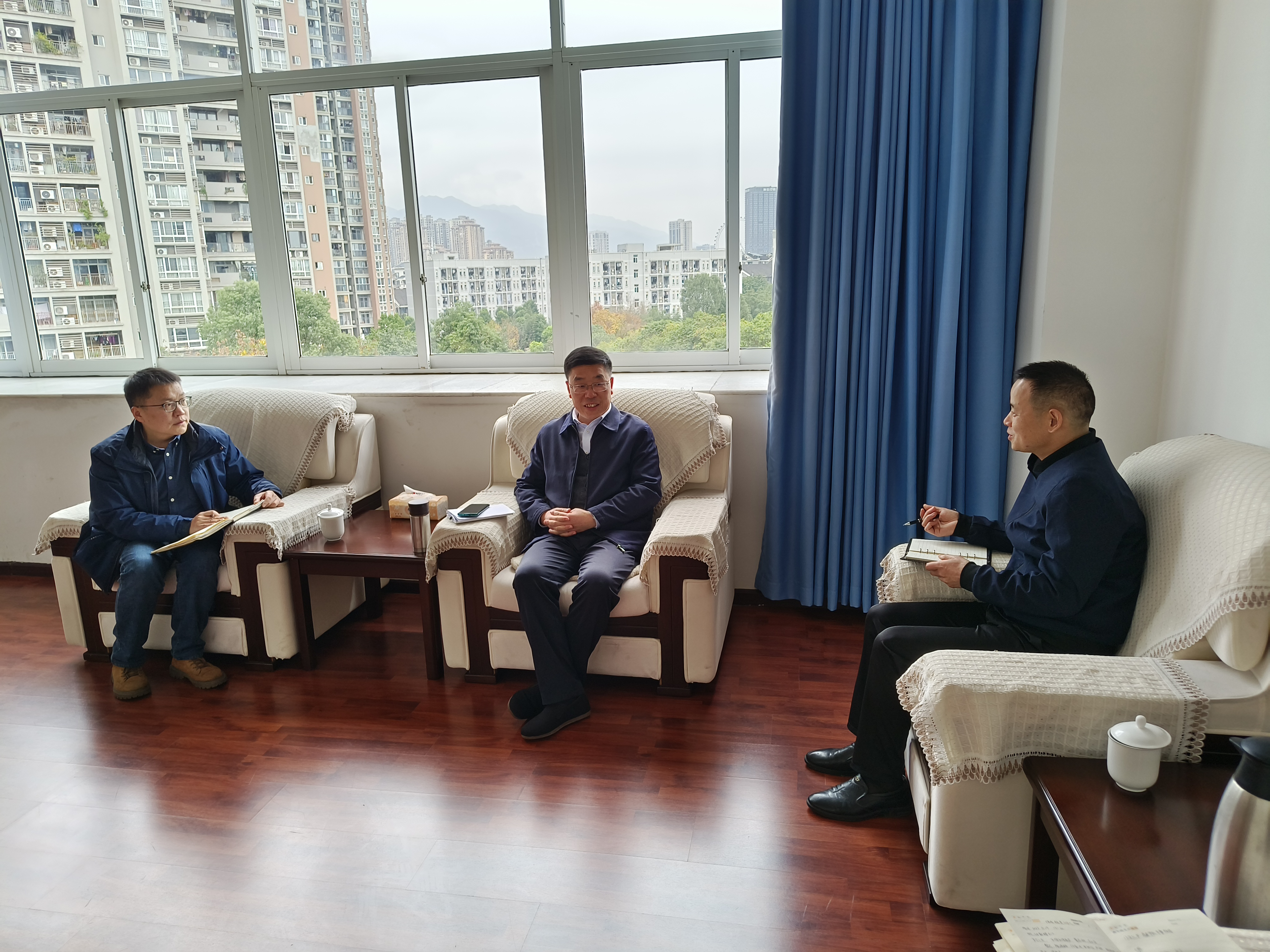 wuSp_1702600185528049411.jpg 微信图片_20231214143851.jpg