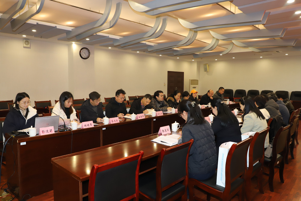 RZKh_1704332437761036527.jpg 6.jpg