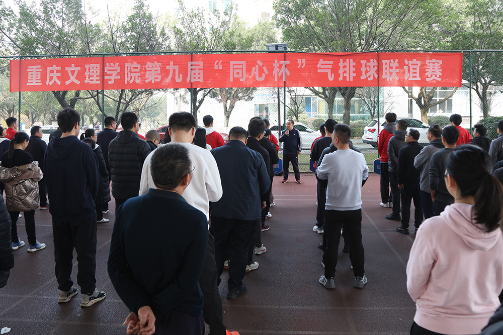 AigO_1710375746139099355.jpg 1.jpg