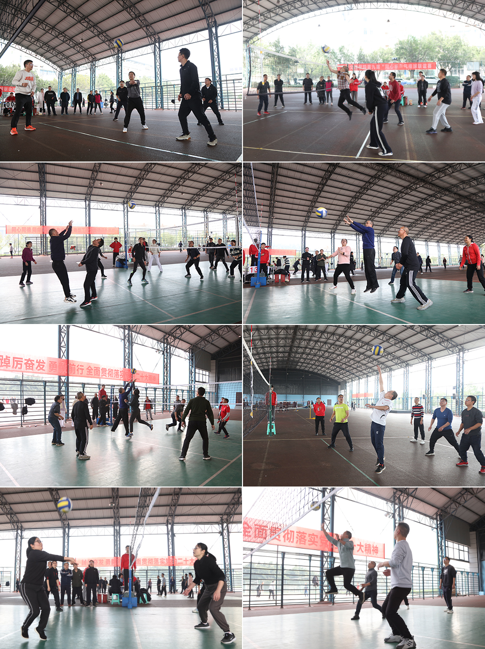 ifjc_1710375830195015965.jpg 4.jpg