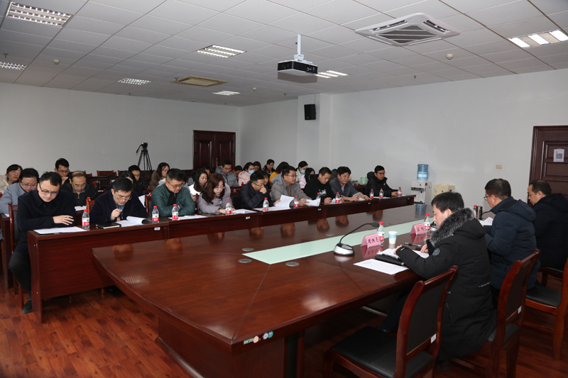 KFCb_1711938094873016021.jpg 3.jpg