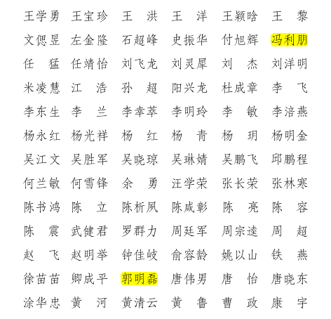 bwTg_1711941679062074844.png 7.png