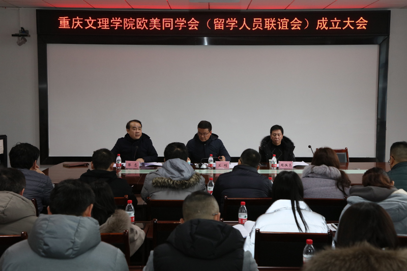 iwjE_1711938084685073745.jpg 2.jpg