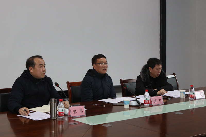 kIGm_1711938116707088611.jpg 5.jpg