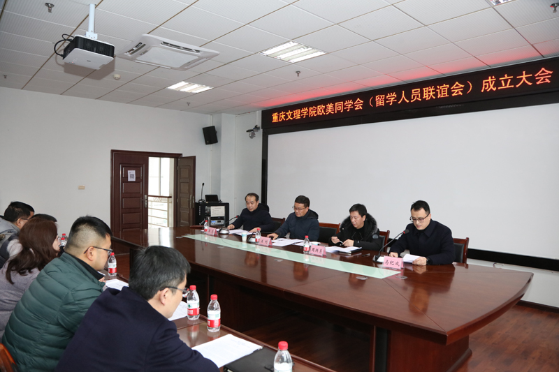 xXKd_1711938106163006288.jpg 4.jpg