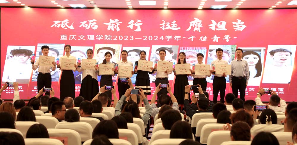 kOwo_1715323325159023103.jpg 2.jpg