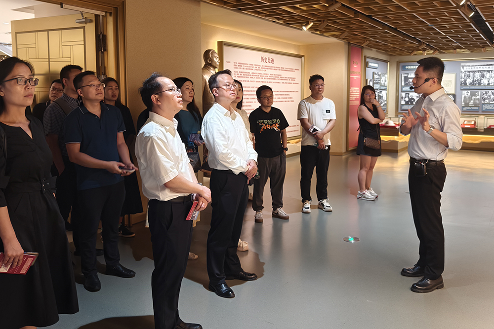 bZCX_1719280014868044148.jpg 1.jpg