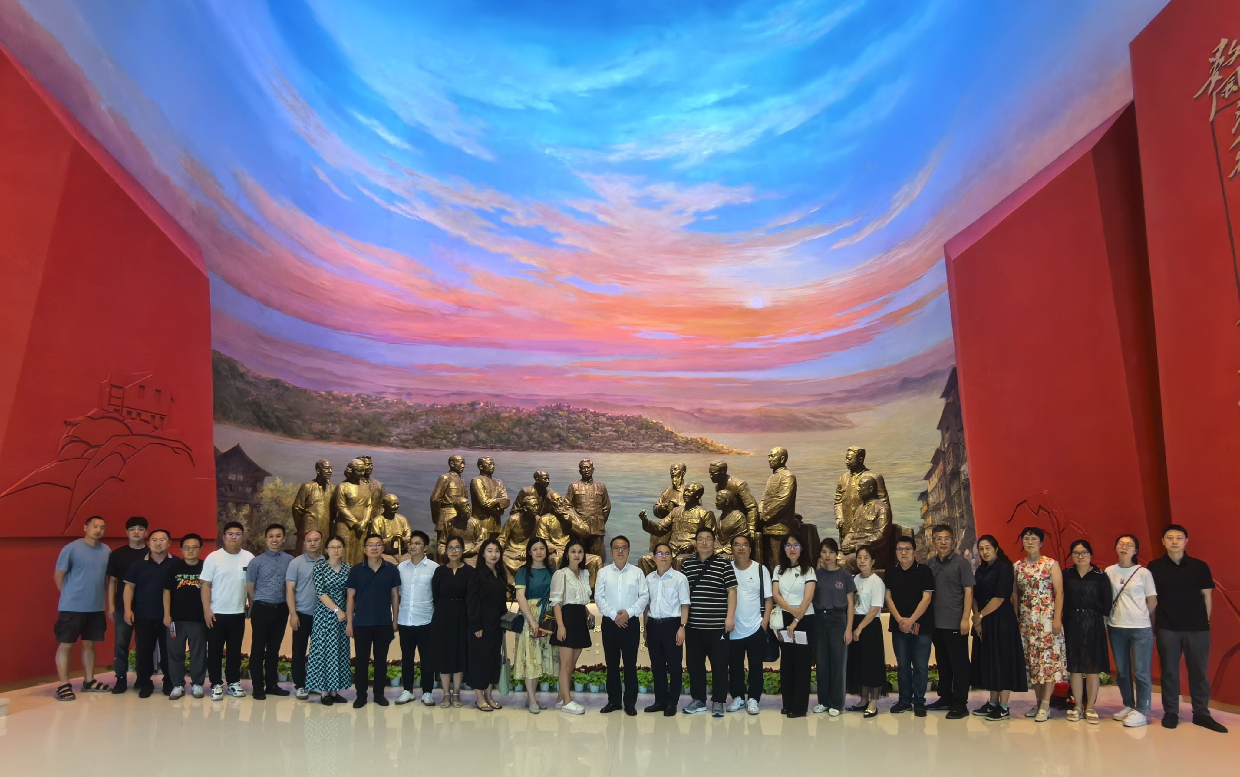 xQZH_1719284803319087531.jpg mmexport1718786424626.jpg