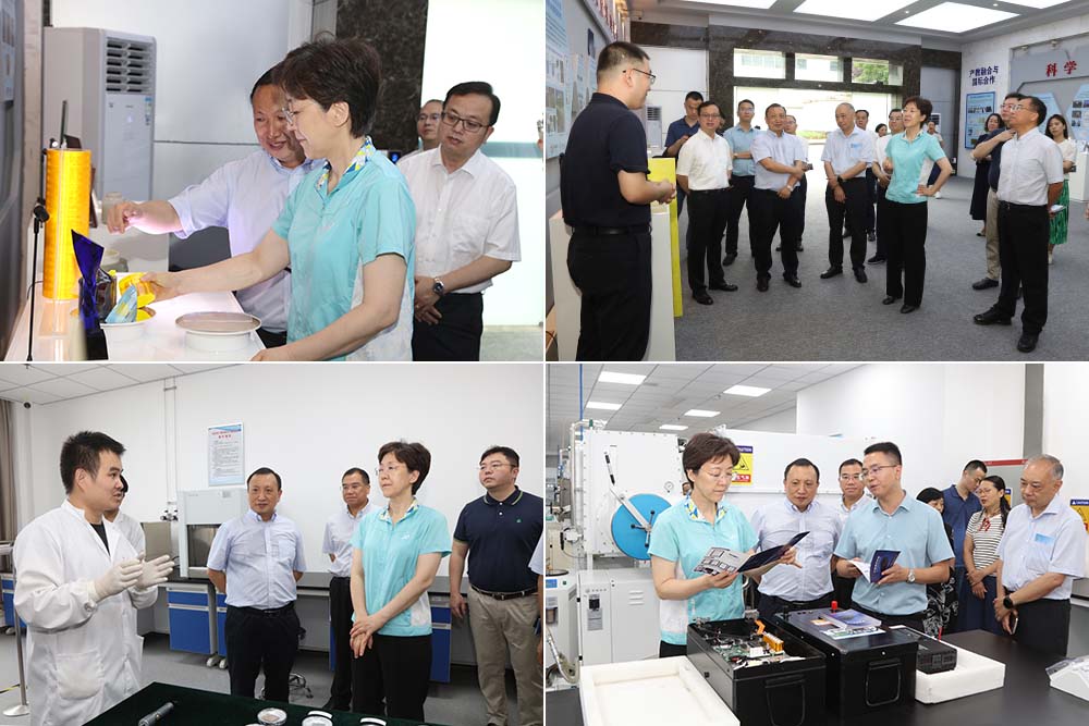 GKFy_1721119853367013365.jpg GKFy_1721119853367013365.jpg