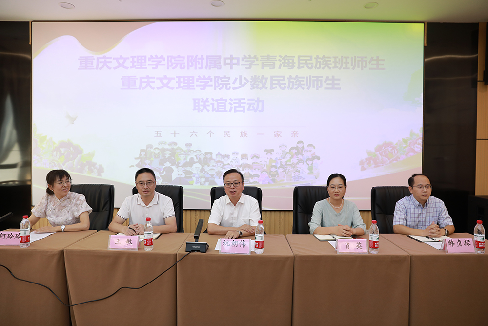 huTB_1728351800667068691.jpg 1.jpg