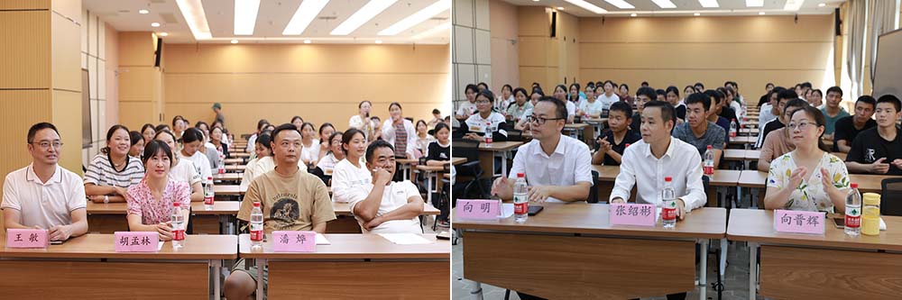 mSuy_1728351813273058905.jpg 2.jpg