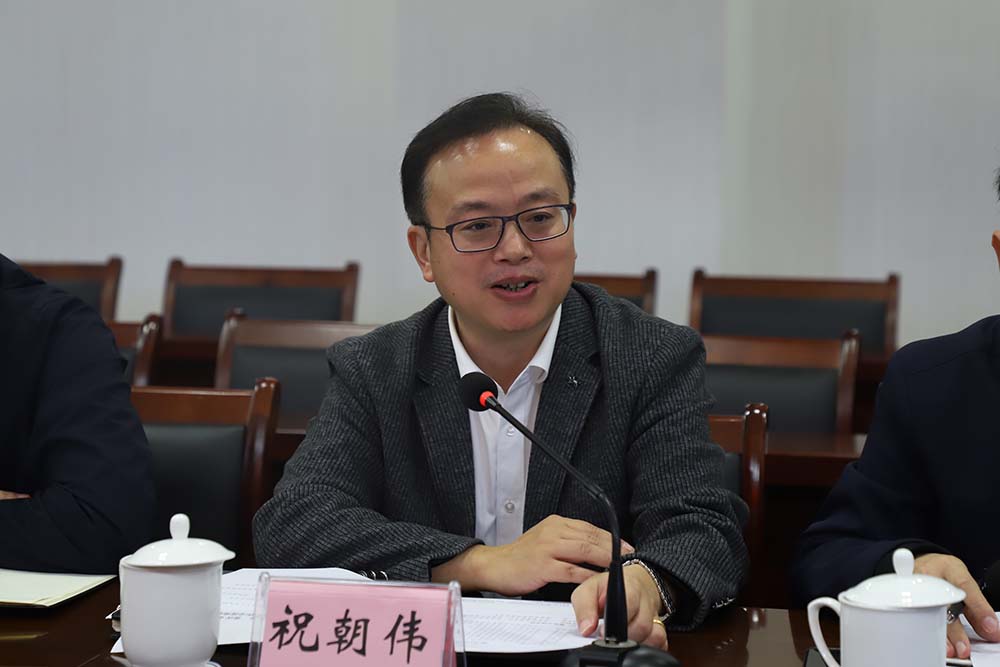 GMei_1728954763347027539.jpg 2.jpg