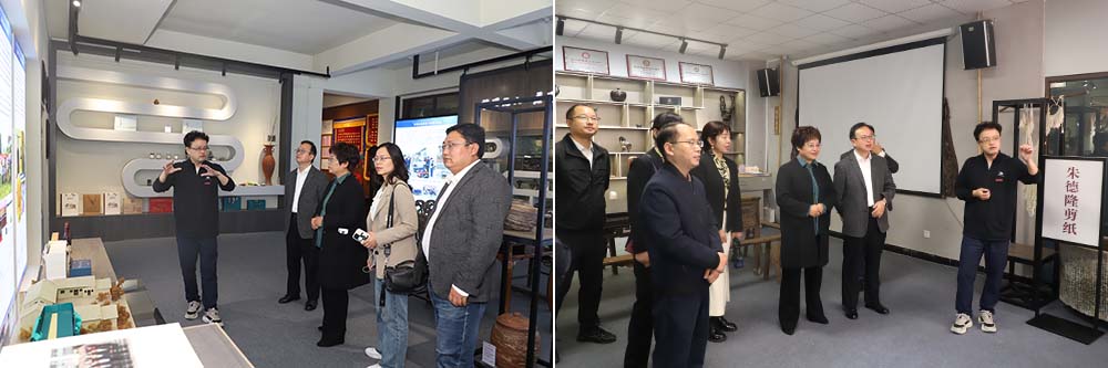 KnbC_1728954853159060639.jpg 4.jpg