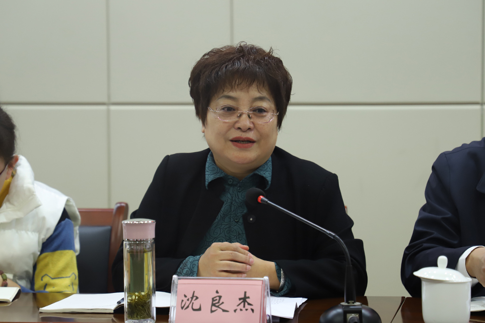 SqGN_1728954803075085500.jpg 3.jpg