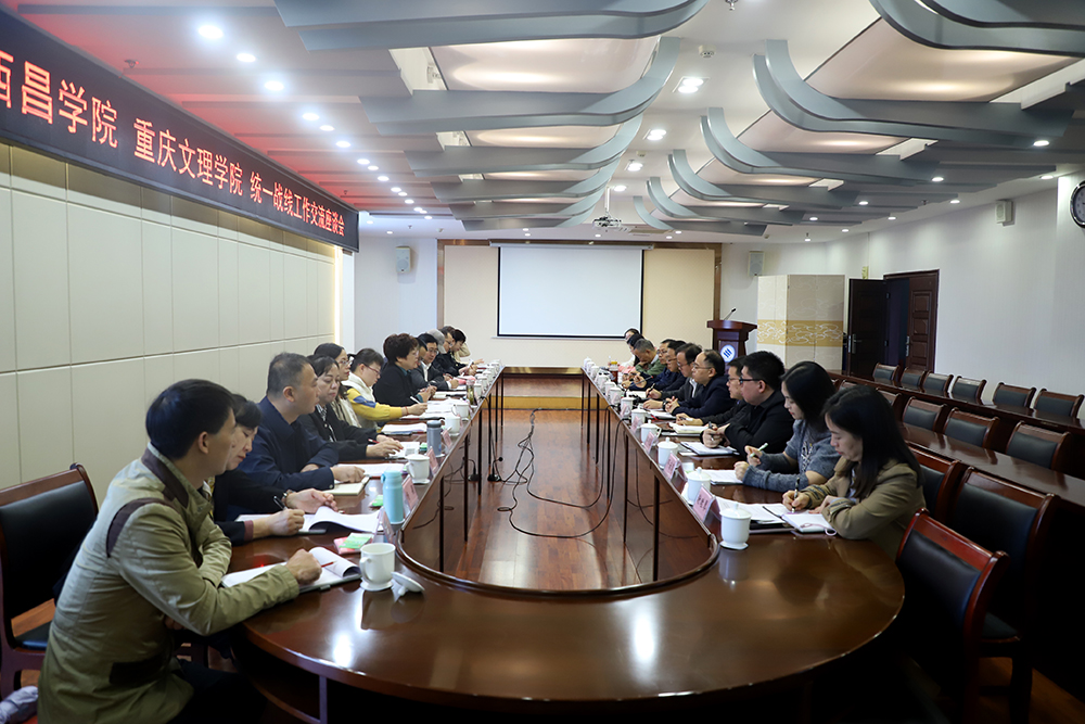 qMGW_1728954740876050591.jpg 1.jpg