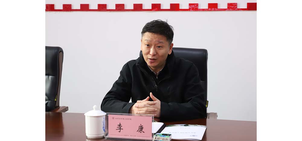 EQqw_1735519950686003045.jpg 6.jpg