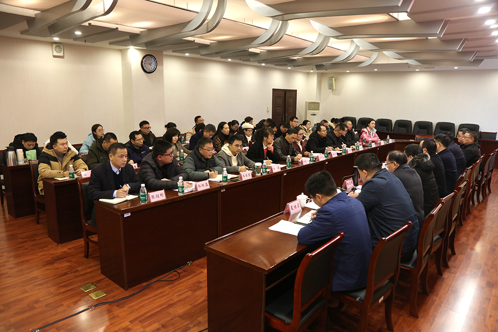 HDZU_1735519696770089678.jpg 3.jpg