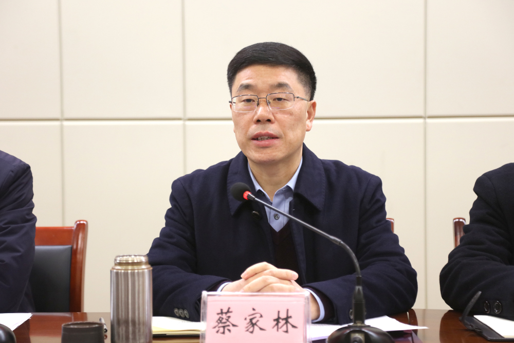 IKMe_1735519676859092679.jpg 2.jpg