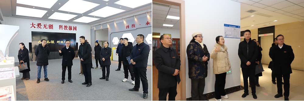 rThu_1735519895453098954.jpg 4.jpg