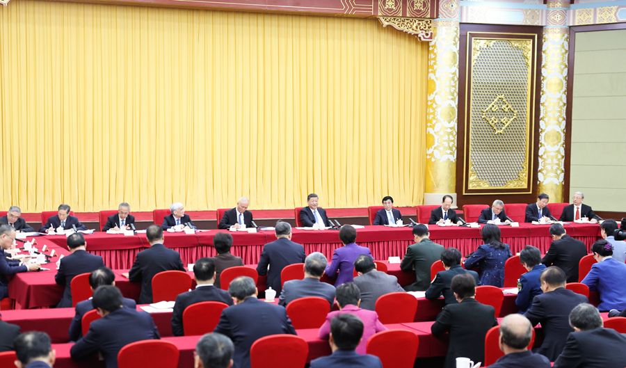 cgHu_1743469442449025182.jpeg 2.jpeg