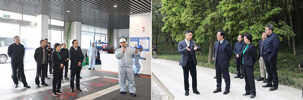 WgvI_1744016758365059563.jpg 3.jpg