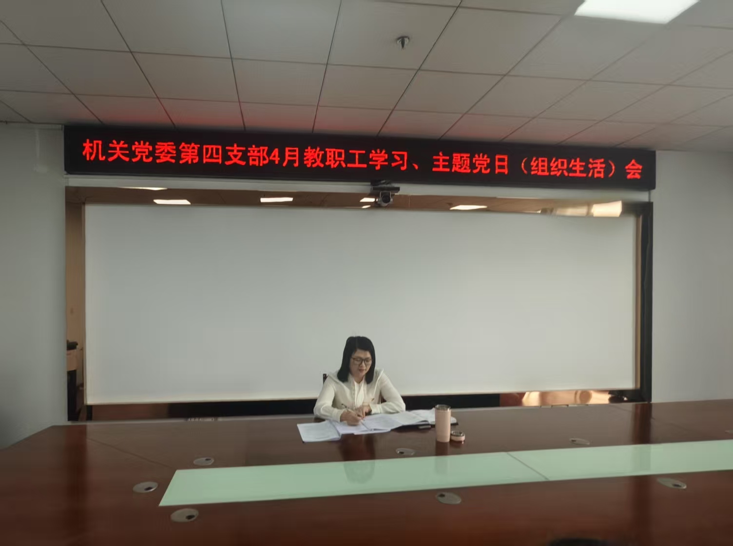 iQjb_1745568172036059941.jpg 5.jpg