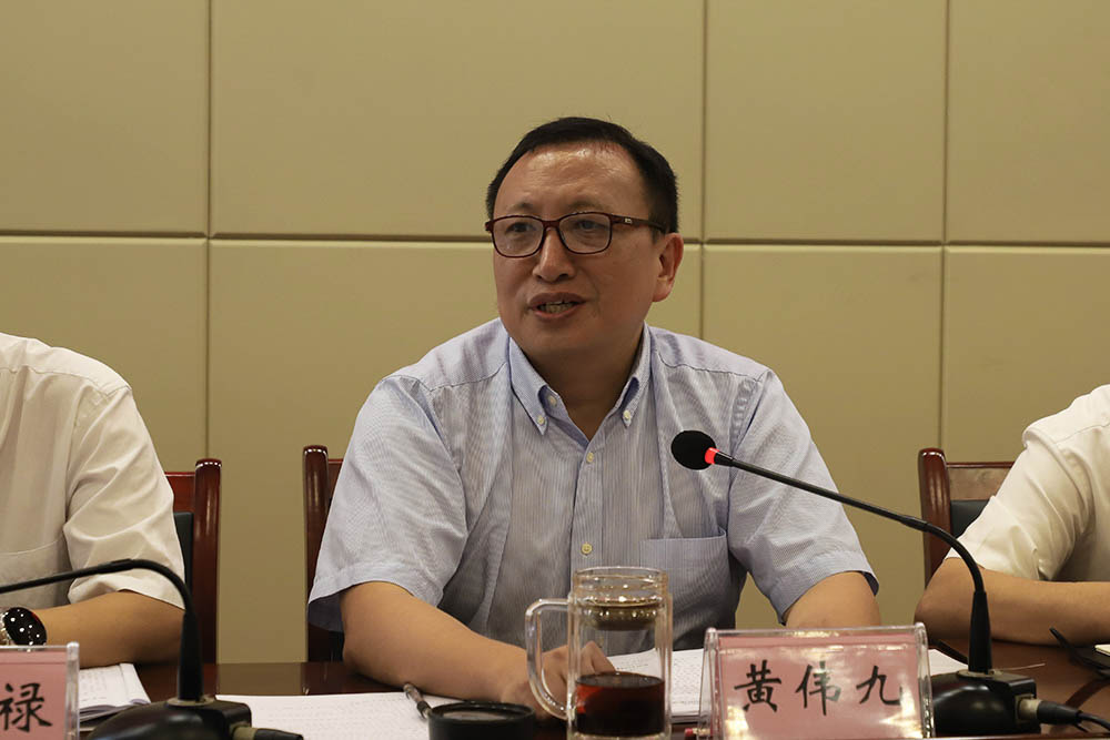 DtTs_1751596570553008209.jpg 2.jpg