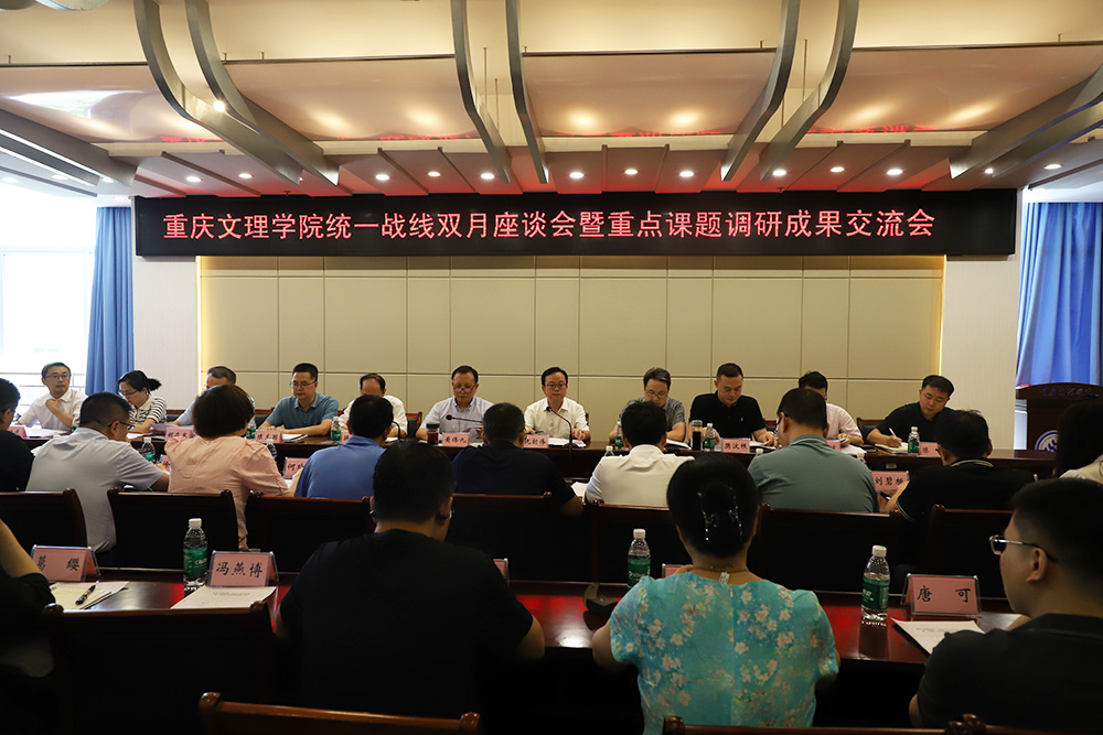 SfNJ_1751596553853027304.jpg 1.jpg