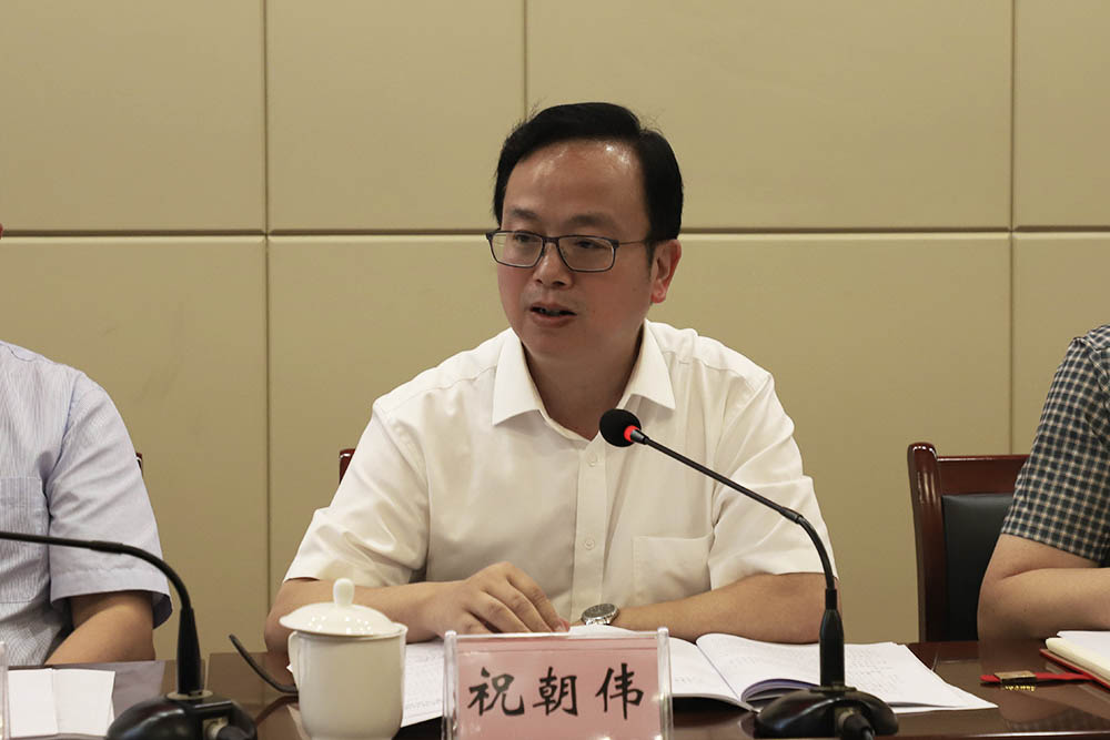 nVvG_1751596585067078708.jpg 3.jpg