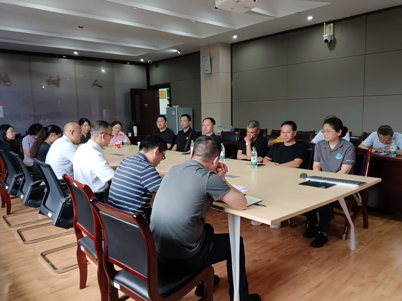 fodC_1752475414522043798.png 图片3.png