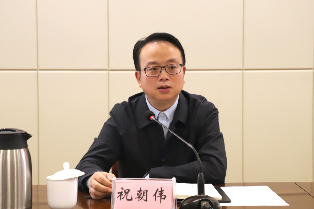 IVCd_1761267816786040339.jpg 2.jpg