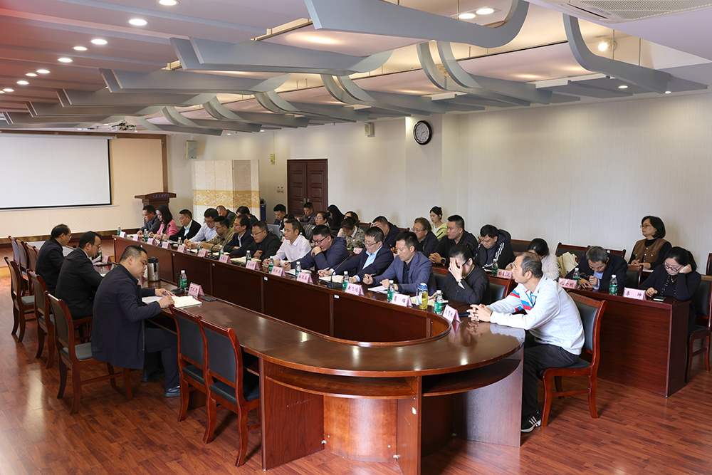 anhG_1761267832699000700.jpg 3.jpg