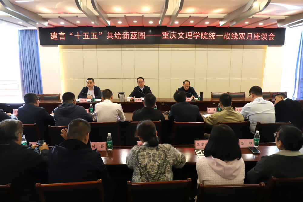 tIUS_1761267799472034745.jpg 1.jpg